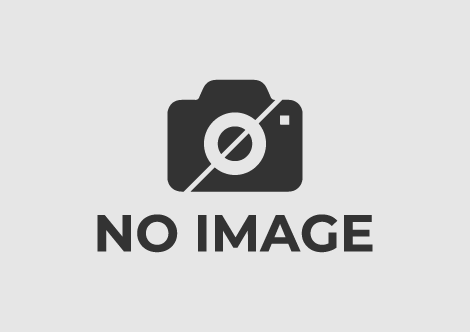 香川県探偵/アローリサーチ/実例/浮気・不倫調査