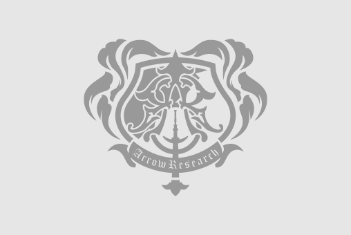 総合探偵アローリサーチ/横浜支部