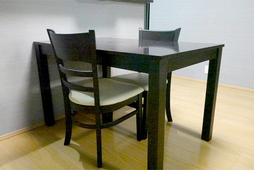 総合探偵アローリサーチ/香川支部