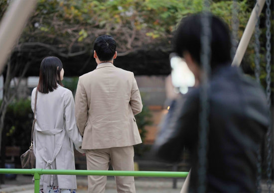 香川県探偵/アローリサーチ/調査に必要な人数について