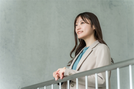 香川県探偵/アローリサーチについて