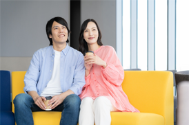 香川県探偵/アローリサーチについて