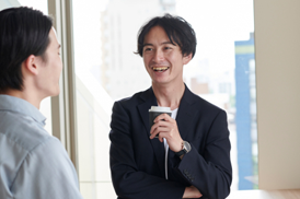 香川県探偵/アローリサーチについて