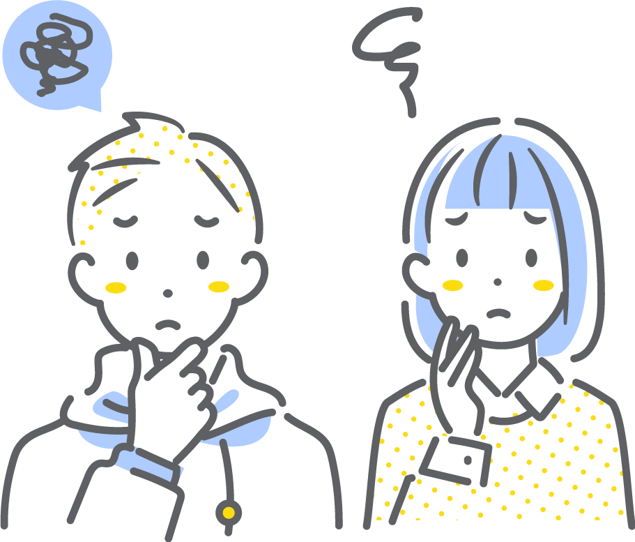 香川県探偵/アローリサーチ/トップ背景