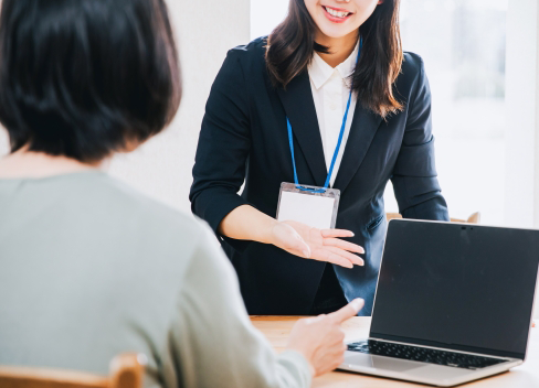 総合探偵アローリサーチ香川支部/無料相談