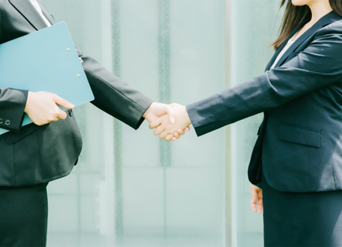 総合探偵アローリサーチ香川支部/アフターフォロー