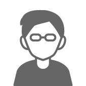 香川県探偵/アローリサーチ/お客様の声(さぬき市・40代男性)