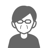 香川県探偵/アローリサーチ/お客様の声(港区・40代男性・会社員)