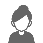 香川県探偵/アローリサーチ/お客様の声(目黒区・30代男性・会社員)