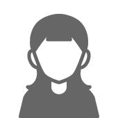 香川県探偵/アローリサーチ/お客様の声(練馬区・20代女性・会社員)