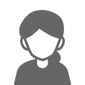 香川県探偵/アローリサーチ/お客様の声(丸亀市・40代女性)