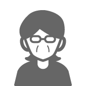 香川県探偵/アローリサーチ/お客様の声(丸亀市・40代女性)