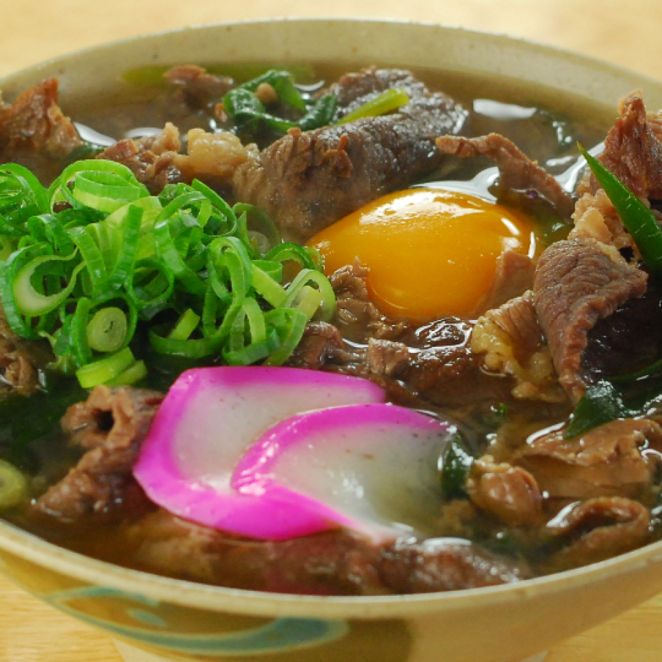 香川県探偵/アローリサーチ/コラム