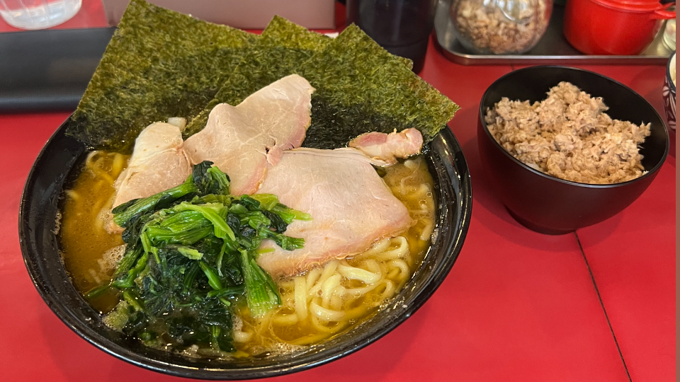 香川県探偵/アローリサーチ/コラム